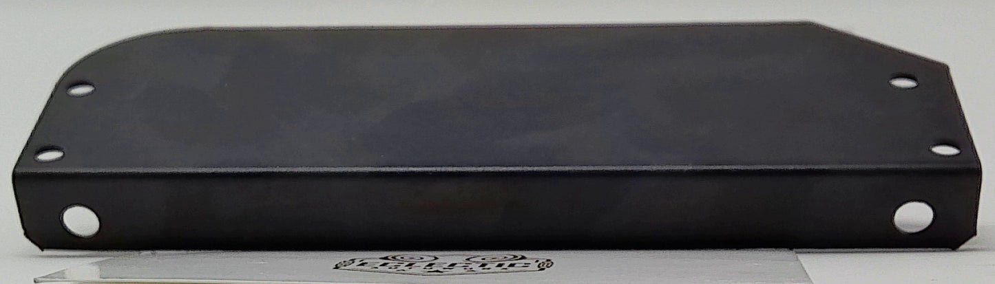 PPI-10