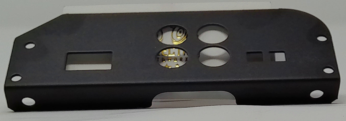 PPI-2