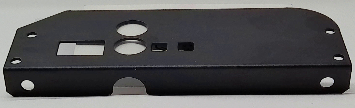PPI-9