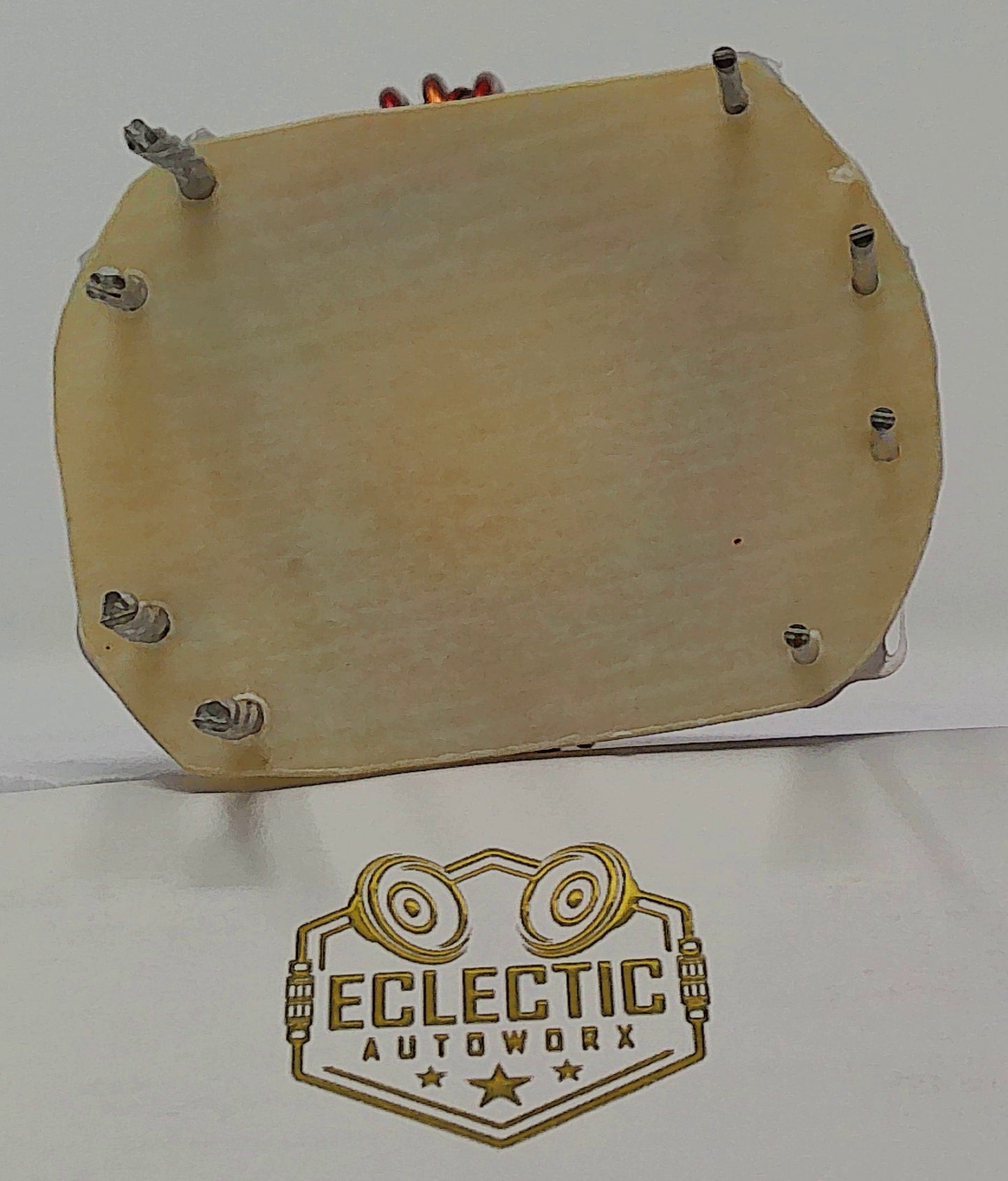 500w Step up/Step down Amplifier Transformer