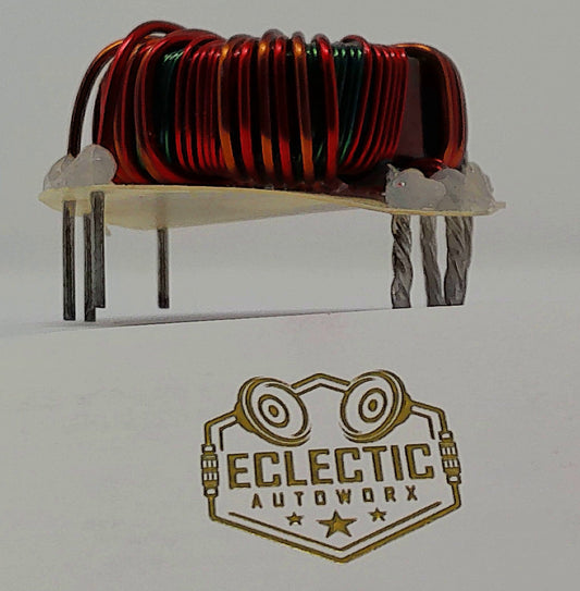 500w Step up/Step down Amplifier Transformer