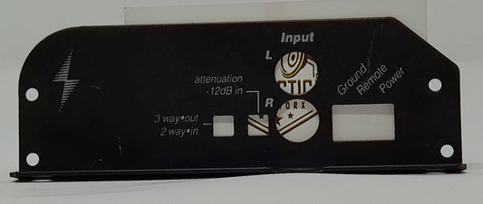 PPI-1
