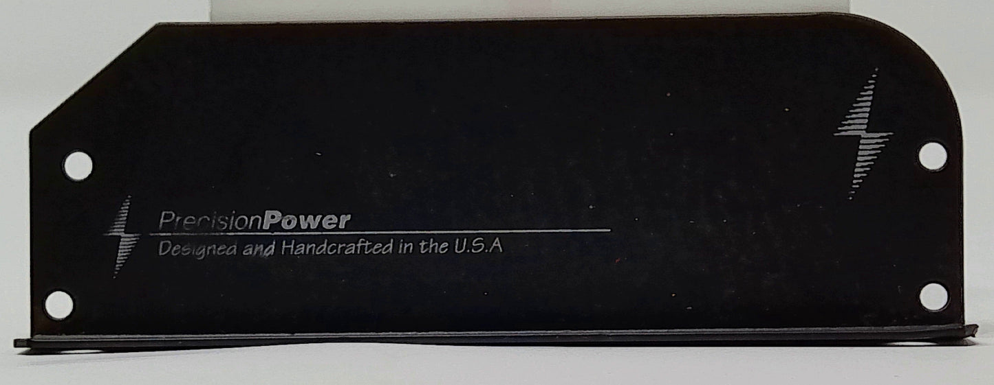 PPI-10