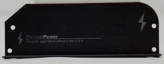 PPI-10