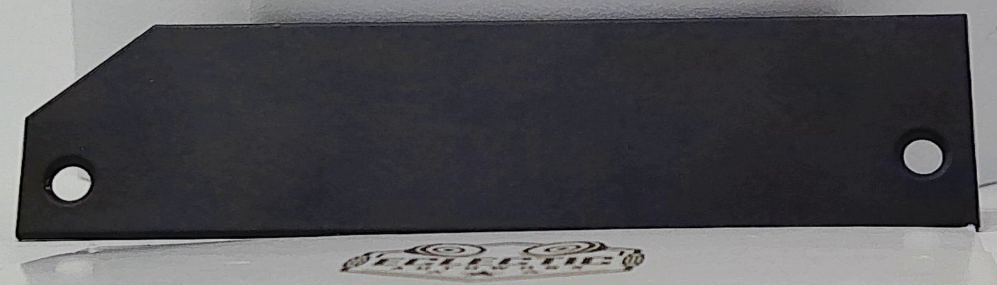 PPI-11