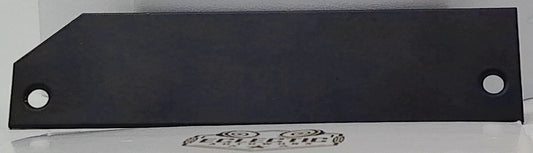PPI-11