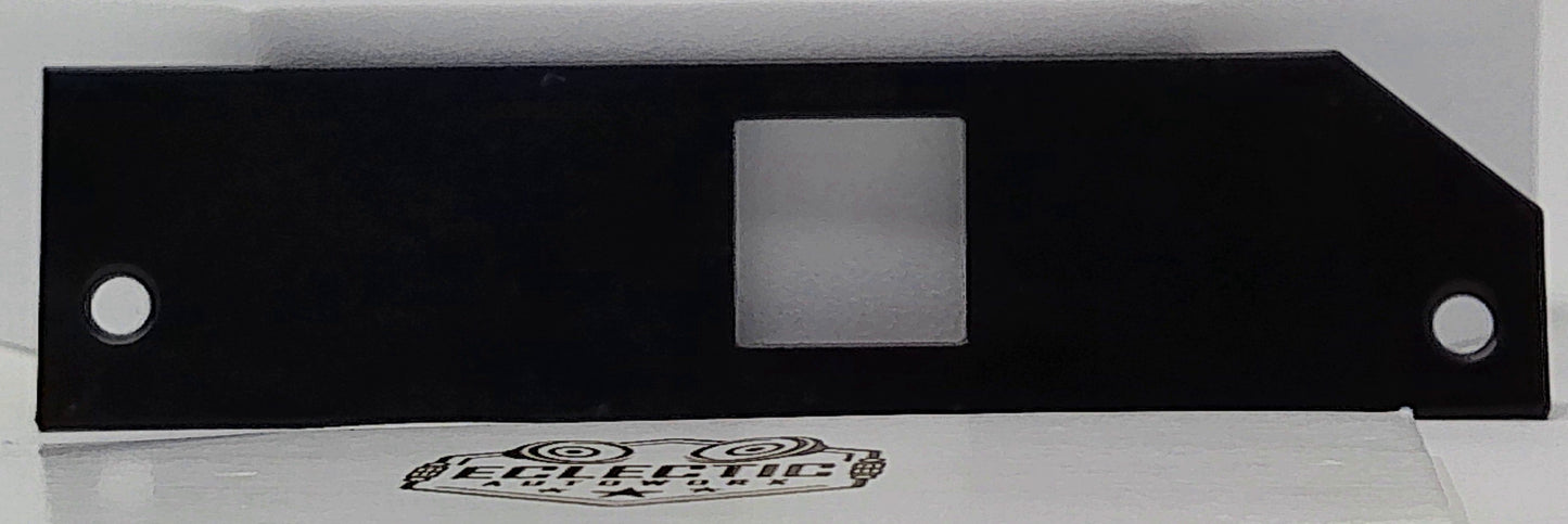 PPI-12
