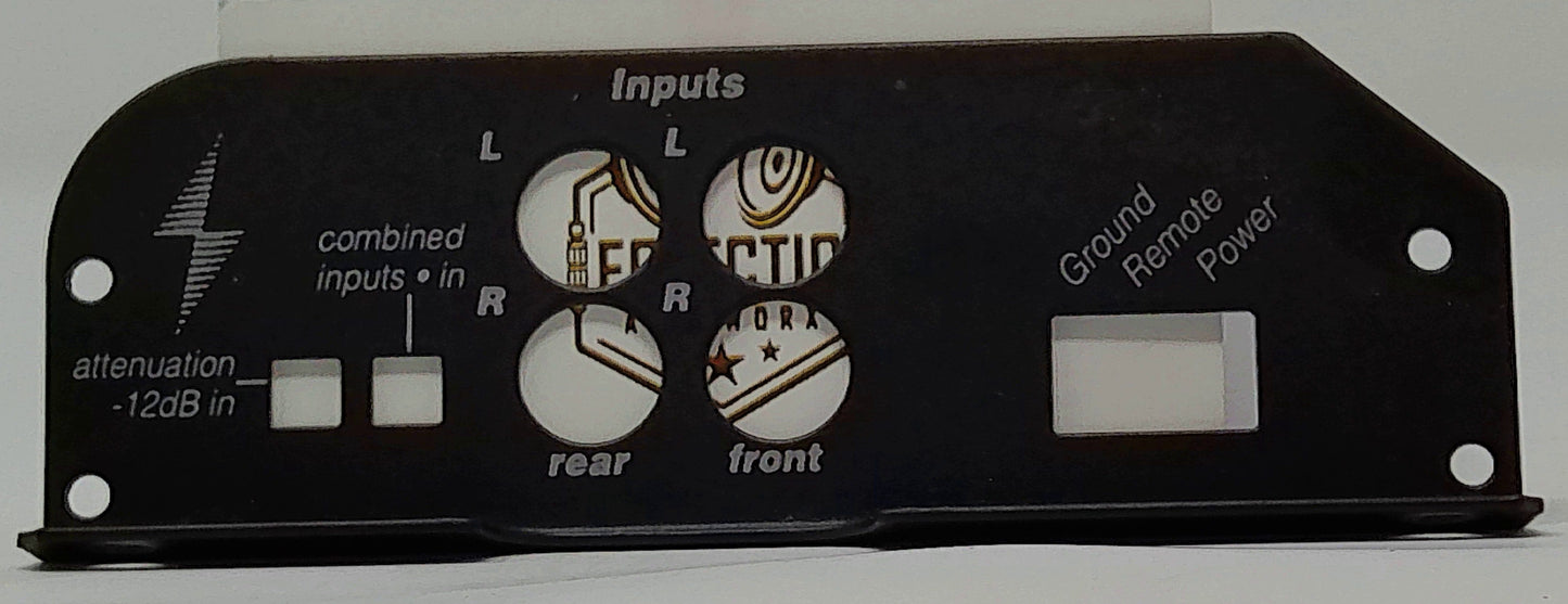 PPI-2