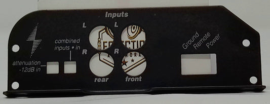 PPI-2