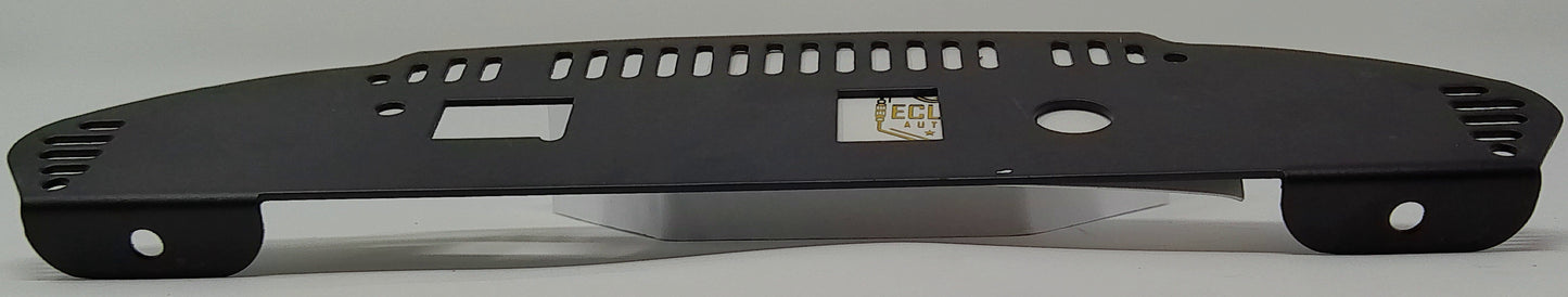 PPI-5