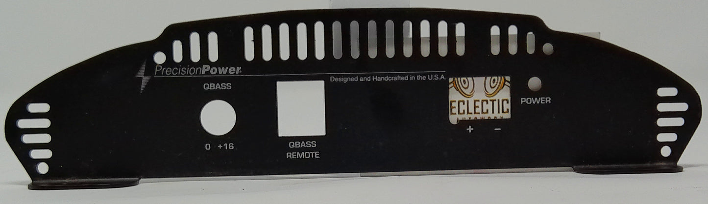 PPI-5