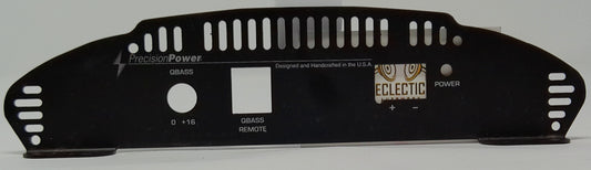 PPI-5