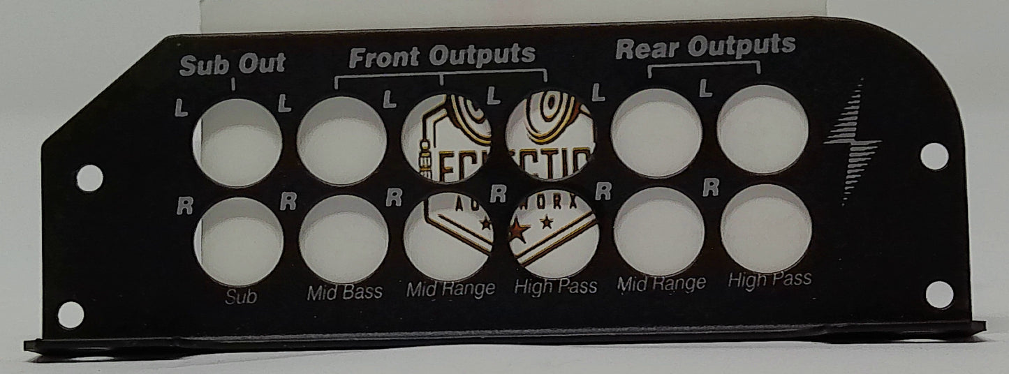 PPI-6