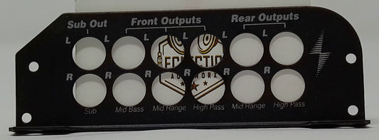 PPI-6