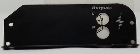 PPI-7