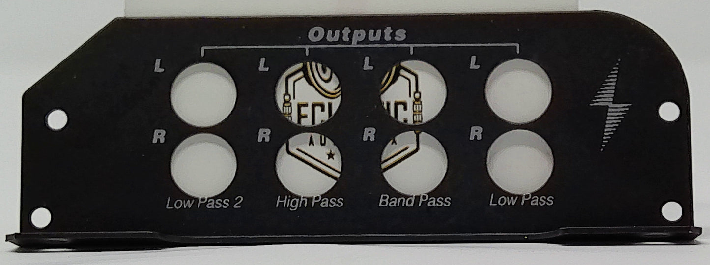 PPI-8