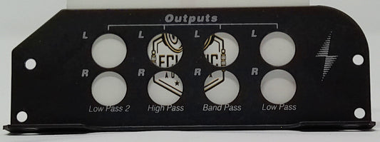 PPI-8