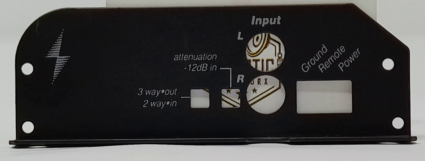 PPI-9
