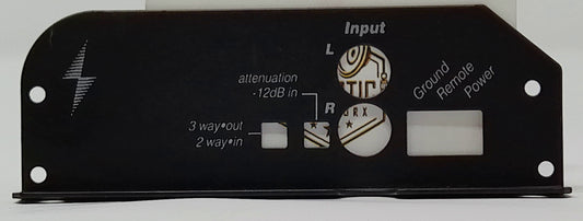 PPI-9